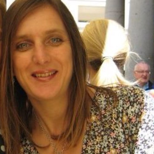 marieeowen's profile picture. Alway treat people, the way you would wish to be treated. If you can help someone, DO IT, dont wait for someone else to step in!!!