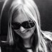 Sonja Dahl (@sonjx) Twitter profile photo