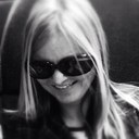 Sonja Dahl - @Sonjx - Twitter