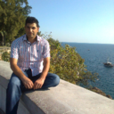 önder (@0032onder) Twitter