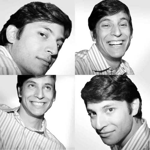 dudie's profile picture. Real estate consultant with expertise in...most things.