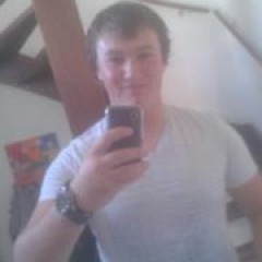 hello000!!!