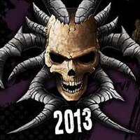 Basinfirefest (@basinfirefest) 's Twitter Profile