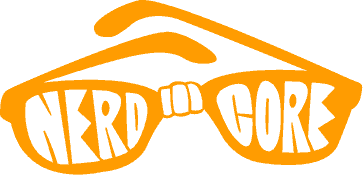 TotallyNerdcore's profile picture. 