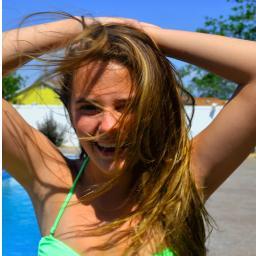 CasUrquijo's profile picture. 