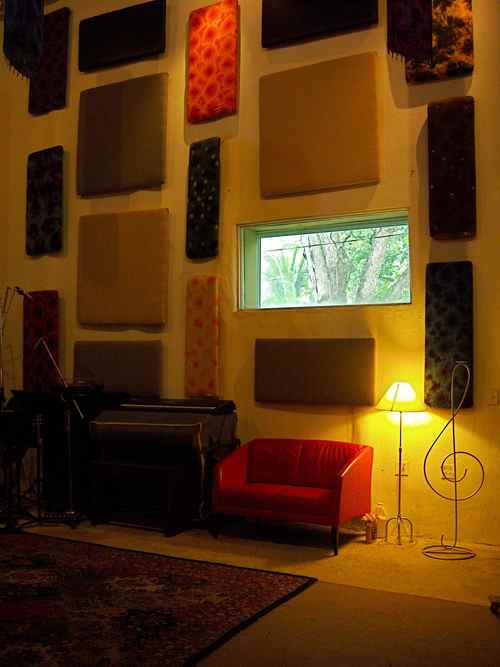 playbach's profile picture. 