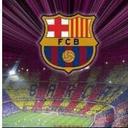 fabio dominguez  - @fabiodominguez7 - Twitter