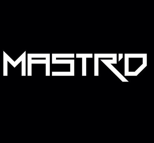 thisismastrd's profile picture. 