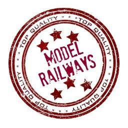 broughtonrail's profile picture. Model Railway Shop and website based in Cumbria http://t.co/j5KamPzlgy