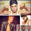 abigail bieber - @abbieluvjustinb - Twitter