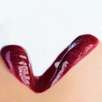 Vocarekoor (@vocarekoor) 's Twitter Profile