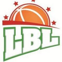 LEB Basketball Page (@lebaneseball) 's Twitter Profile
