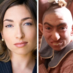 Naomi Grossman (@naomiwgrossman) Twitter profile photo Naomi Grossman (@naomiwgrossman) Twitter profile photo