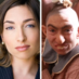 Naomi Grossman (@naomiwgrossman) Twitter profile photo