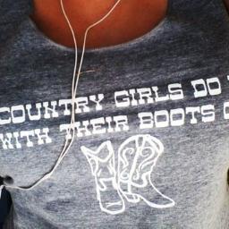 SimplyRedneck's profile picture. NC Born, NC Raised, and when i die I'll be NC Dead  #Country #SweetTea 
Always follow the 3 S's Sexy Southern Sass
#ASAP As Southern As Possible