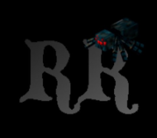We are a small community that is trying expand on and upwards, we need YOUR support YOUR donations YOUR power. To make us BIG!
Website: http://t.co/CXBkAFemse