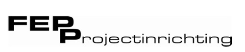 FEP Projectinrichting, advies en verkoop van Woning- en Projectstoffering. Ons werkgebied is divers o.a.kantoren, scholen, zorginstellingen en particulieren.