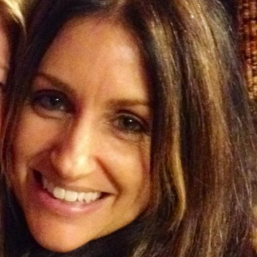 stacy_lauber's profile picture. 