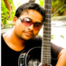 Deepak (@xavierdeepak) Twitter profile photo