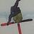 skfreestyleski's profile image