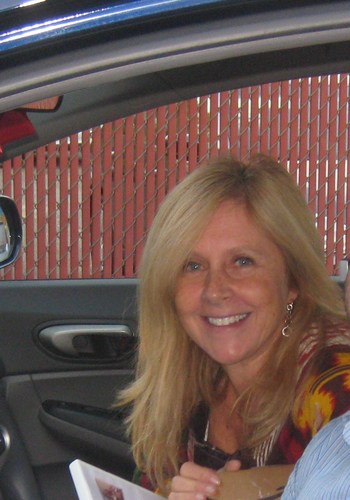 Teacher,Parent, enjoys music and art Loves family, learning new things,appreciates good sushi,the musings of young children, and dogs that behave like humans.