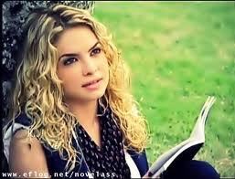 fc dedicado a @lua_blanco 
                              de @melluphiaworld  e @rebeldetuitera , @portal_martina