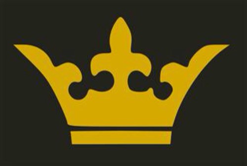 KingOsiris242's profile picture. Entrepreneur, Contractor, draftsman, husband, proud father, Rotarian and golfer.