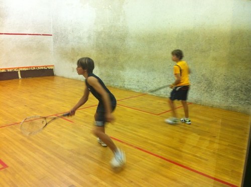 freddie67RMD's profile picture. 