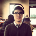 Jason Hahn (@jasonhahn) Twitter profile photo Jason Hahn (@jasonhahn) Twitter profile photo
