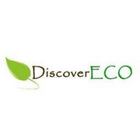 DiscoverEco(@DiscoverEco) 's Twitter Profileg