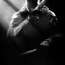 jeffrey adrian - @jeffreyadrian2 - Twitter