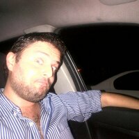 Küçük Enişte (@brs64tmer) Twitter profile photo