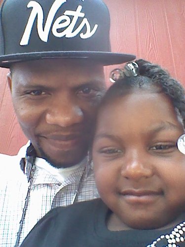 A&R BiG Biznezz inc.look 4 talent