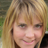 alexandra roper (@ajroper55) Twitter profile photo