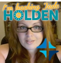 jade_elizabeth's profile picture. Old account, now tweeting from @JadeEONeil