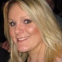 Hayley Egan - @hayleyjean83 - Twitter