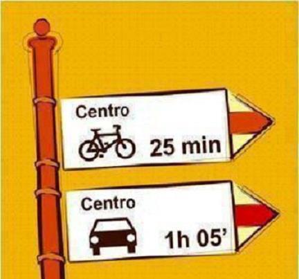 Pela sobrevivencia do unico Planeta que temos, nosso único refugio, nosso lar, nossa mãe Terra