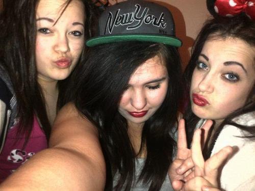 _laurengregory's profile picture. 