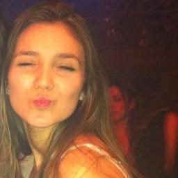 Fã Cluve Dedicado a @BruSantanaReal  , somos do  MS .. since:02.05.2011 (: ' beeejos