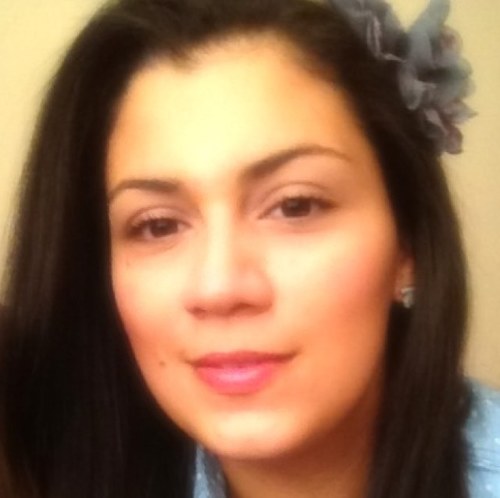 AilynAlvarado's profile picture. 