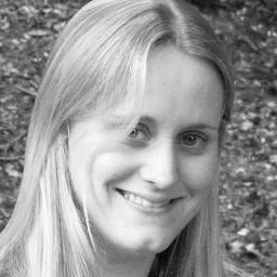 ArchaeoNicky's profile picture. New Mummy, Boulder Dodging Archaeologist , Amateur Photographer, Animal Lover, Geek, Traveller, Adrenaline Junkie.