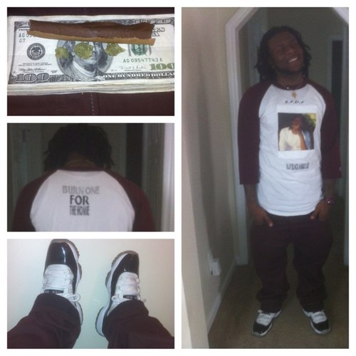 im an all around business man whatever u need let me knw i will lead you in the right direction
