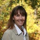 Becky Douglas - @BeckyDouglas22 - Twitter