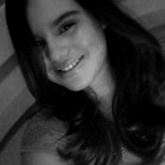Pitty, Ian Somerhalder e tudo que é de bom xx