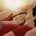 Susy Rivera - @susyrivera6 - Twitter