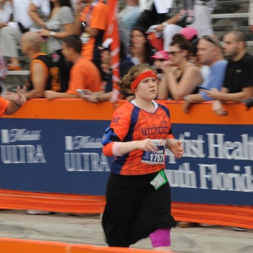 ShoshyGinsROCKS's profile picture. 