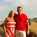 David Harr - @david_harr_ - Twitter