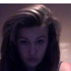 Follow Me And I Will Follow Backk!33