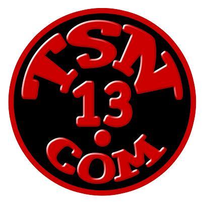 RandyHarris13's profile picture. Sports Talk Show Host