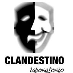 Sicopata jodedor que no tiene oficio, mi mejor casa es el Twitter, y mis tweets son sobre lo que se me venga en gana